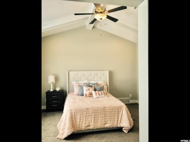 1363 W 800 N, Lehi, UT 84043
