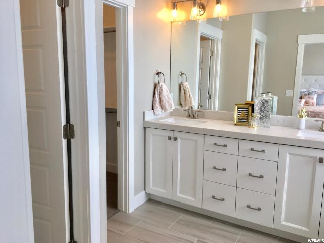 1363 W 800 N, Lehi, UT 84043
