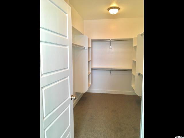 1363 W 800 N, Lehi, UT 84043