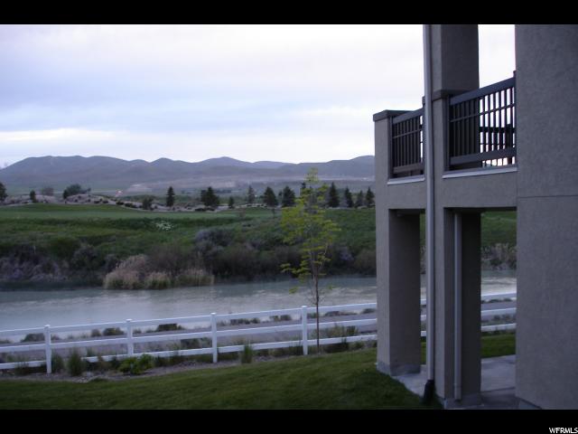 2713 N TURNBERRY LN W, Lehi, UT 84043