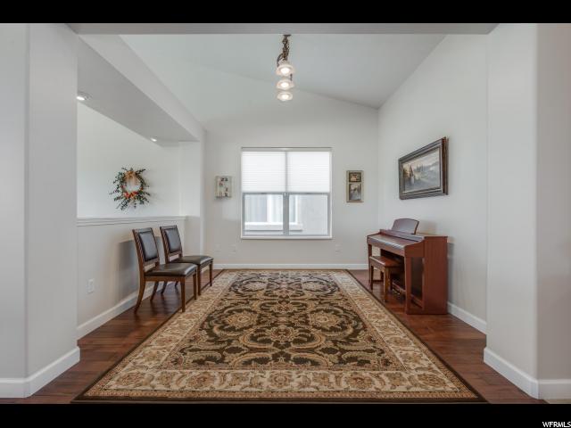 2713 N TURNBERRY LN W, Lehi, UT 84043