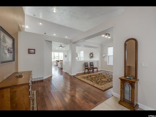 2713 N TURNBERRY LN W, Lehi, UT 84043