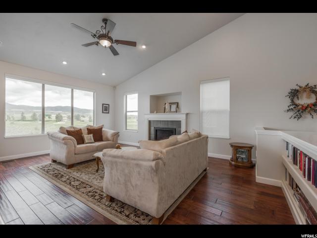2713 N TURNBERRY LN W, Lehi, UT 84043