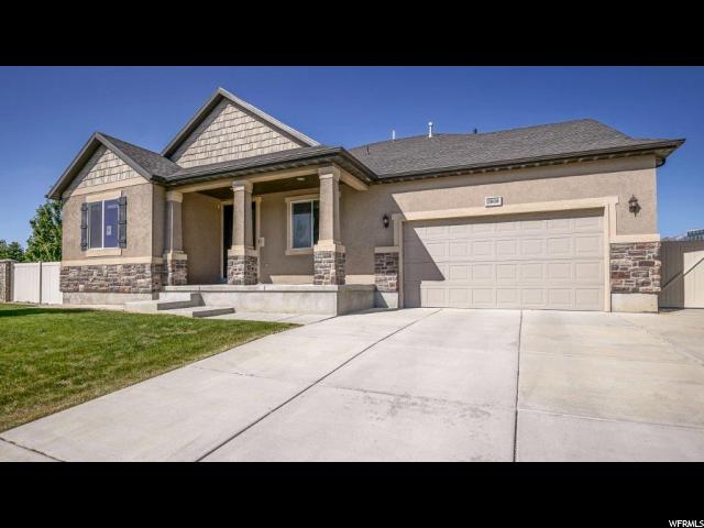 3808 N MEADOW SPRINGS LN, Lehi, UT 84043