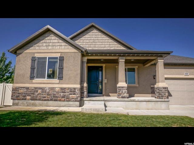 3808 N MEADOW SPRINGS LN, Lehi, UT 84043