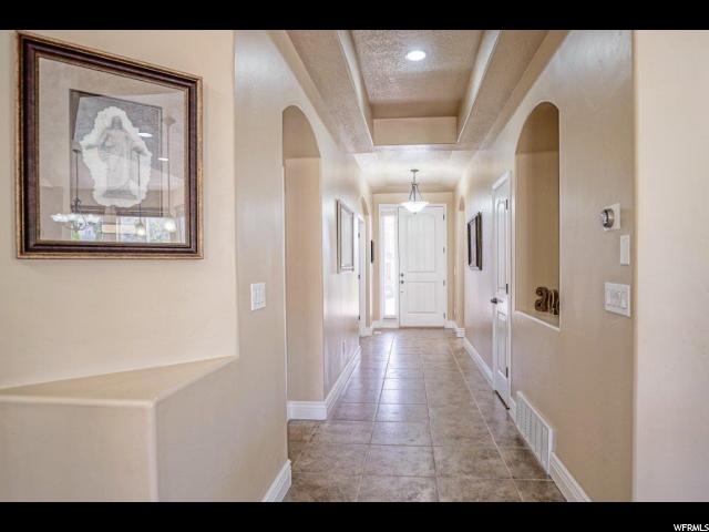3808 N MEADOW SPRINGS LN, Lehi, UT 84043