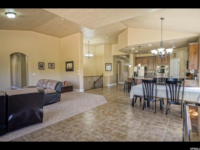 3808 N MEADOW SPRINGS LN, Lehi, UT 84043