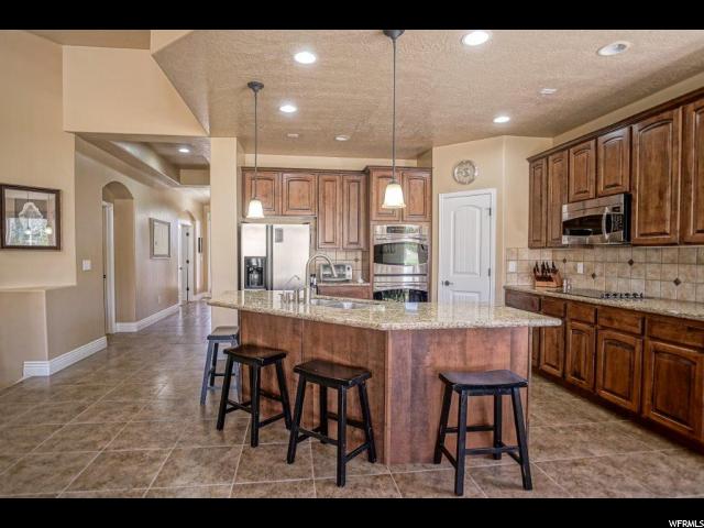 3808 N MEADOW SPRINGS LN, Lehi, UT 84043
