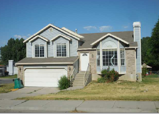 2183 N 640 WestLehi, UT, 84043Utah County