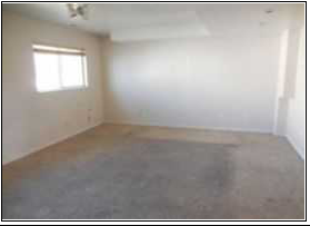 2183 N 640 WestLehi, UT, 84043Utah County