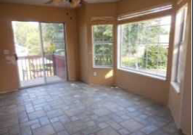 2183 N 640 WestLehi, UT, 84043Utah County
