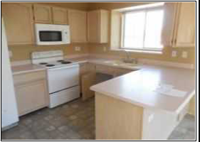 2183 N 640 WestLehi, UT, 84043Utah County