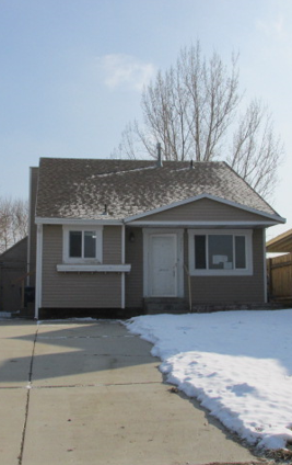 2627 S Bryant DrMagna, UT, 84044Salt Lake County
