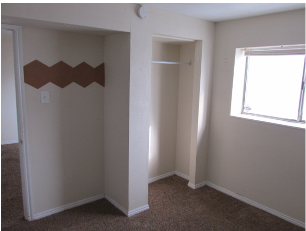 2627 S Bryant DrMagna, UT, 84044Salt Lake County