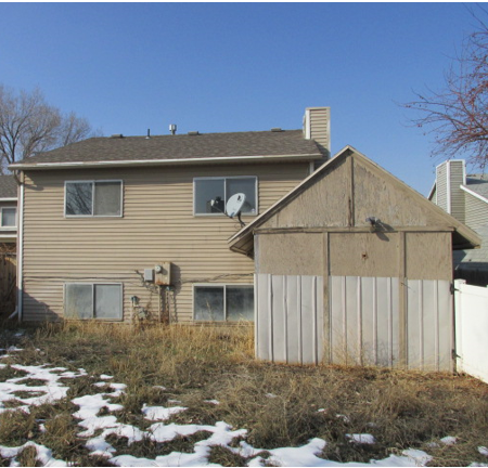 2627 S Bryant DrMagna, UT, 84044Salt Lake County