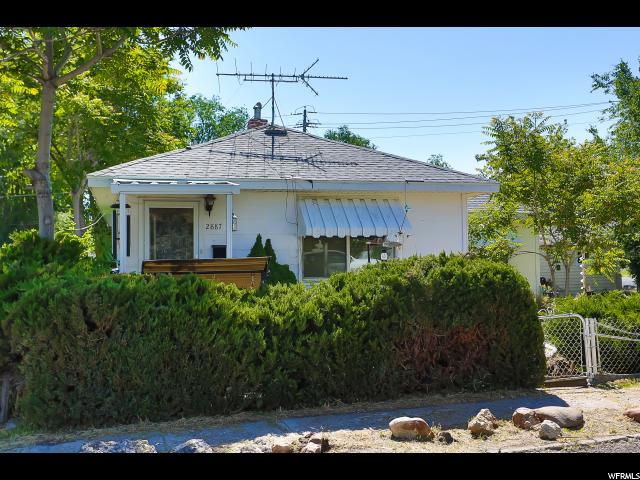 2887 S 8950 W, Magna, UT 84044