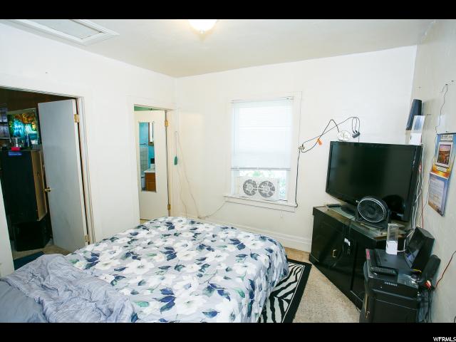 2887 S 8950 W, Magna, UT 84044