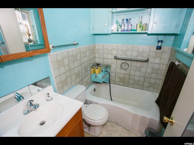 2887 S 8950 W, Magna, UT 84044