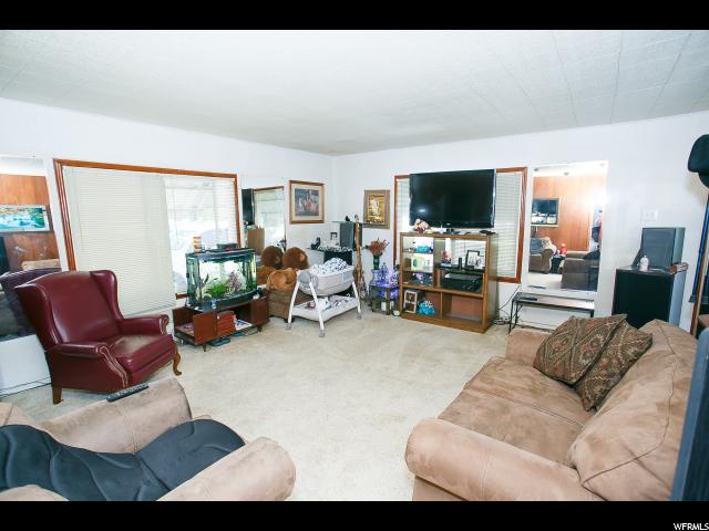 2887 S 8950 W, Magna, UT 84044
