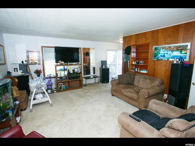 2887 S 8950 W, Magna, UT 84044
