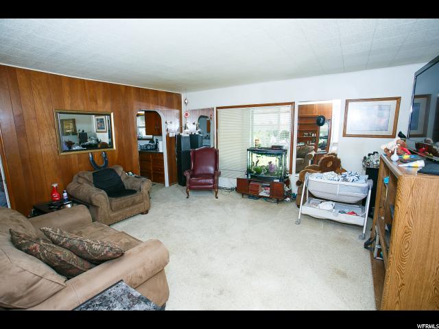 2887 S 8950 W, Magna, UT 84044