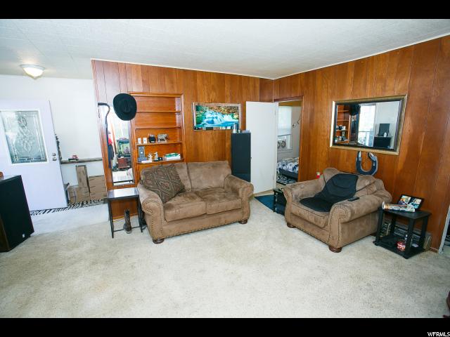 2887 S 8950 W, Magna, UT 84044