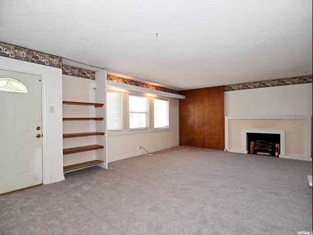 8306 W WESTERN DR, Magna, UT 84044