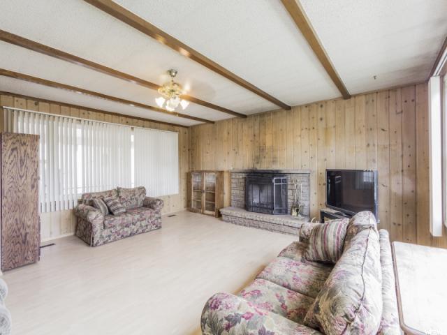 8431 W 3100 S, Magna, UT 84044