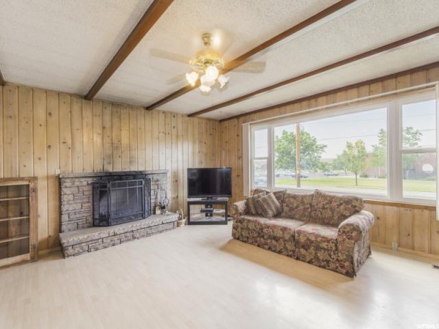 8431 W 3100 S, Magna, UT 84044