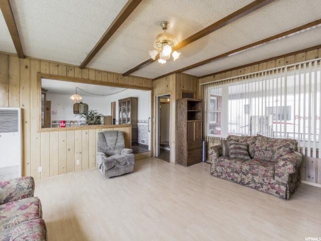 8431 W 3100 S, Magna, UT 84044