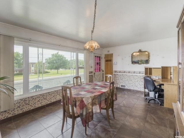 8431 W 3100 S, Magna, UT 84044
