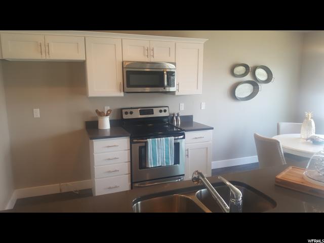 7229 W NOYACK RD S, Magna, UT 84044