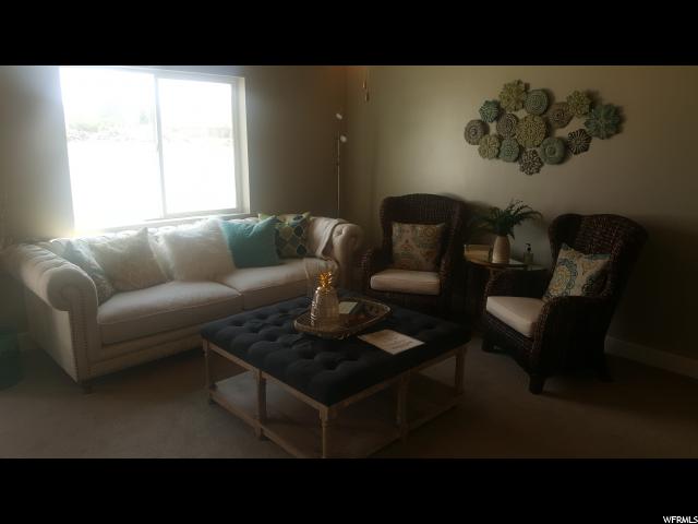 7229 W NOYACK RD S, Magna, UT 84044