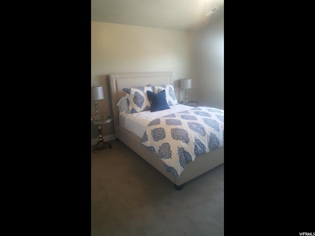 7229 W NOYACK RD S, Magna, UT 84044