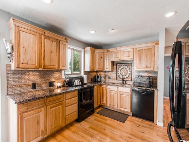 7328 W Majestic Way, Magna, UT 84044