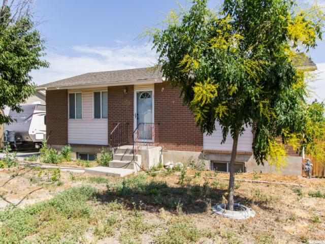 7328 W Majestic Way, Magna, UT 84044