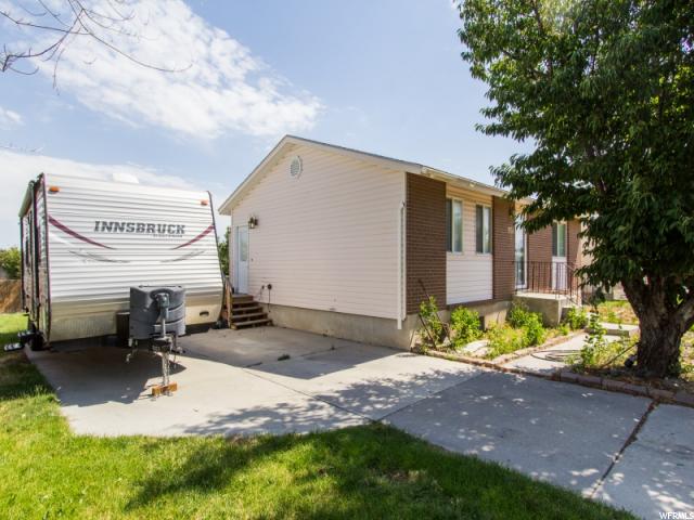 7328 W Majestic Way, Magna, UT 84044