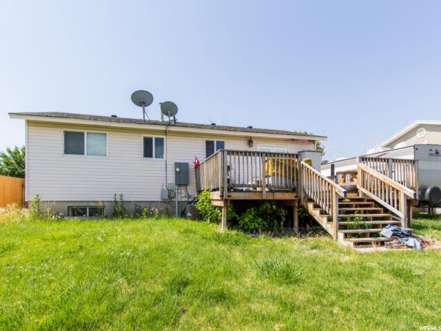 7328 W Majestic Way, Magna, UT 84044