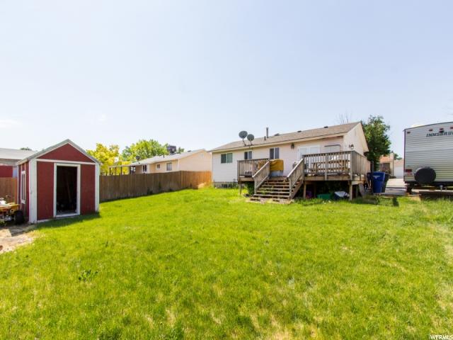 7328 W Majestic Way, Magna, UT 84044