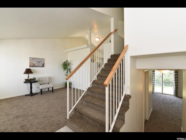 7886 W THOREAU DR, Magna, UT 84044