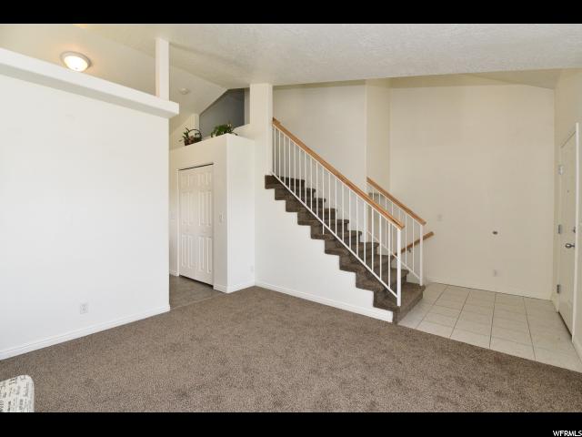 7886 W THOREAU DR, Magna, UT 84044