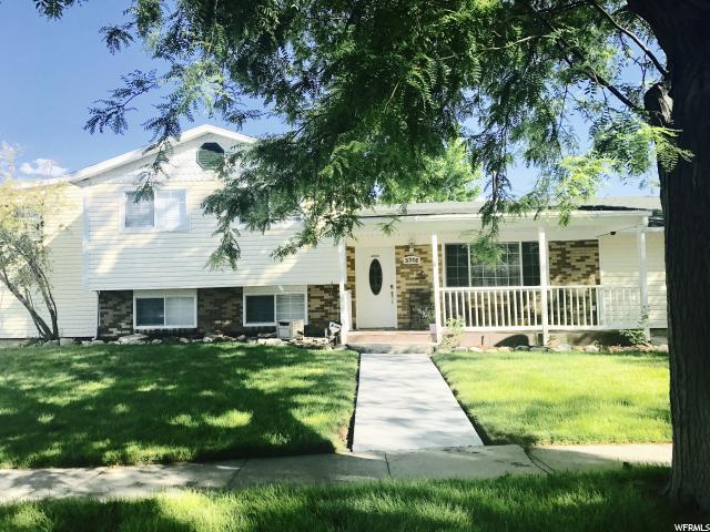 3315 S 8280 W, Magna, UT 84044