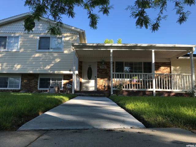 3315 S 8280 W, Magna, UT 84044