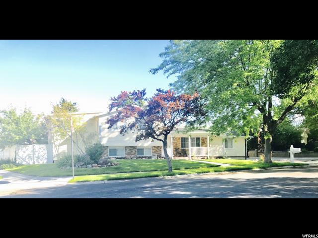 3315 S 8280 W, Magna, UT 84044