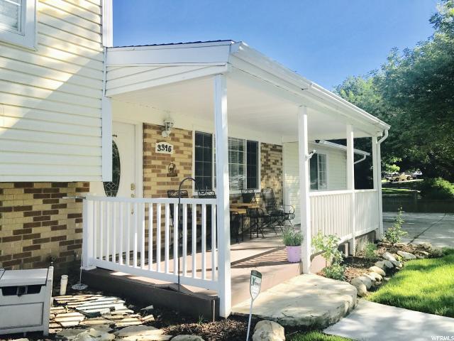 3315 S 8280 W, Magna, UT 84044