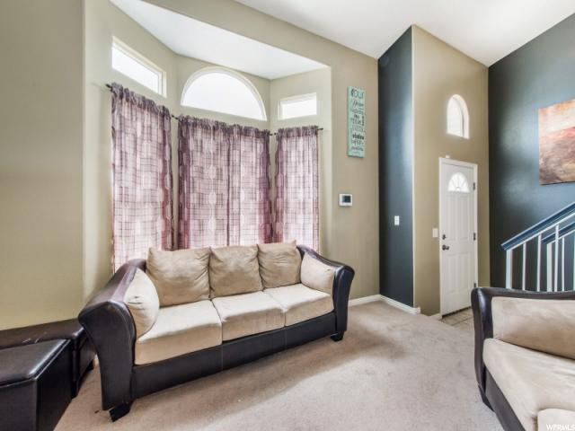 2606 S THOREAU DR, Magna, UT 84044