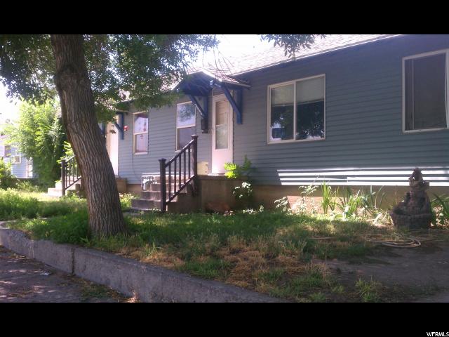 3030 S 8900 W, Magna, UT 84044