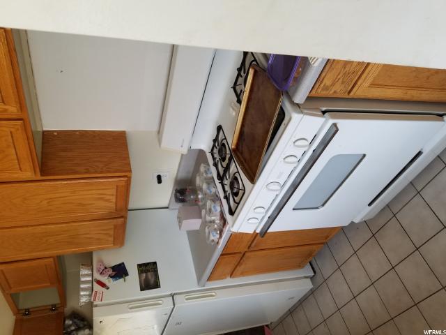 3030 S 8900 W, Magna, UT 84044