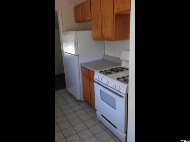 3030 S 8900 W, Magna, UT 84044