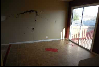 7442 W Jefferson RdMagna, UT, 84044Salt Lake County